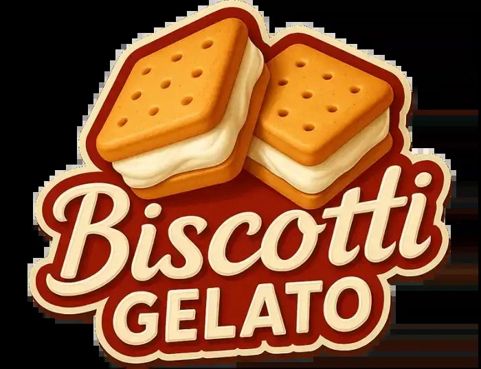 Biscotti Gelato Feminized by Fast Buds