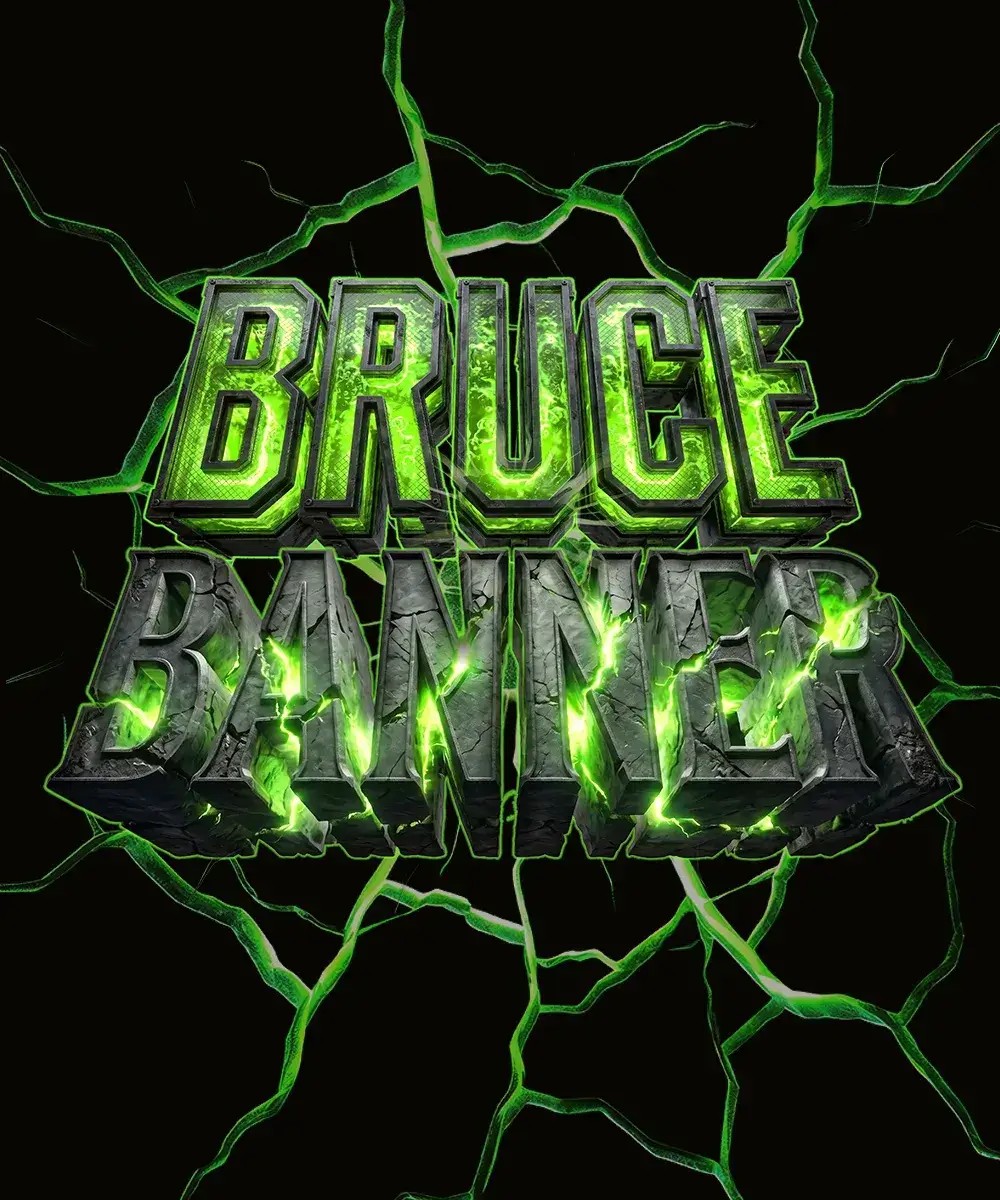 Bruce Banner Auto Autoflower by Barneys Farm