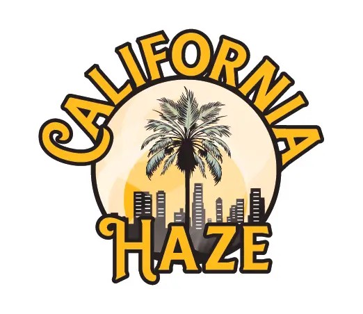 California Haze Feminized by Humboldt Seed Company