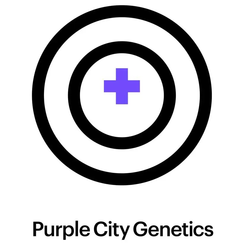 Cheri Granada Feminized by Purple City Genetics