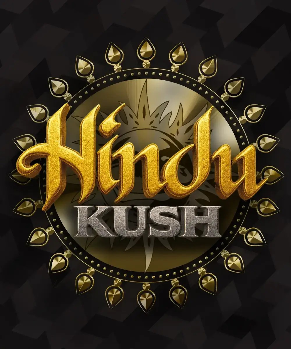 Hindu Kush Feminized by Barneys Farm