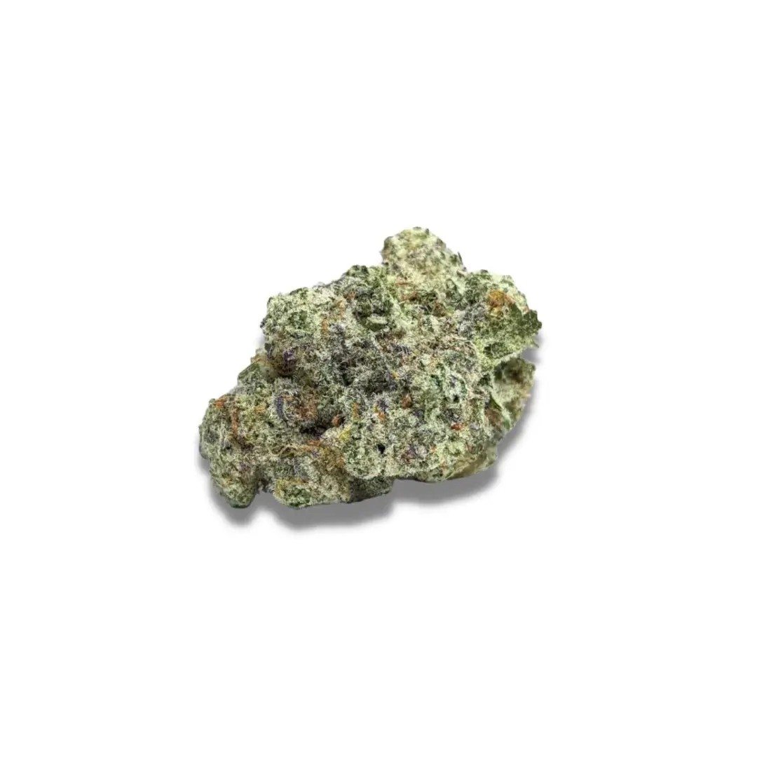 MAC 1 Auto Autoflower by Growers Choice