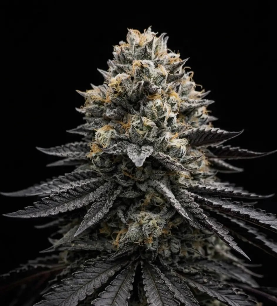 Maybach Feminized by Aficionado French Connection