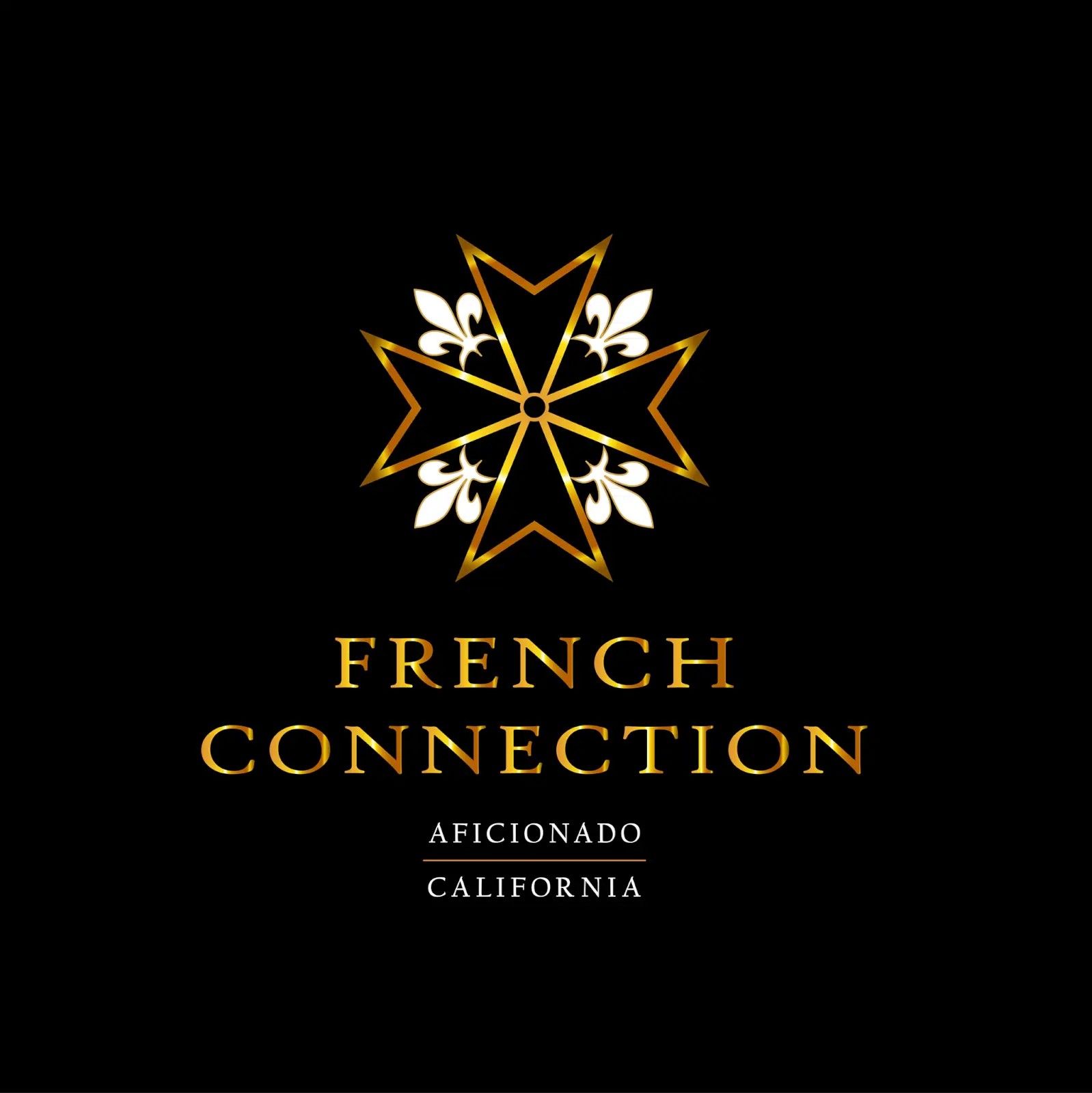 Mochaccino Cream Feminized by Aficionado French Connection