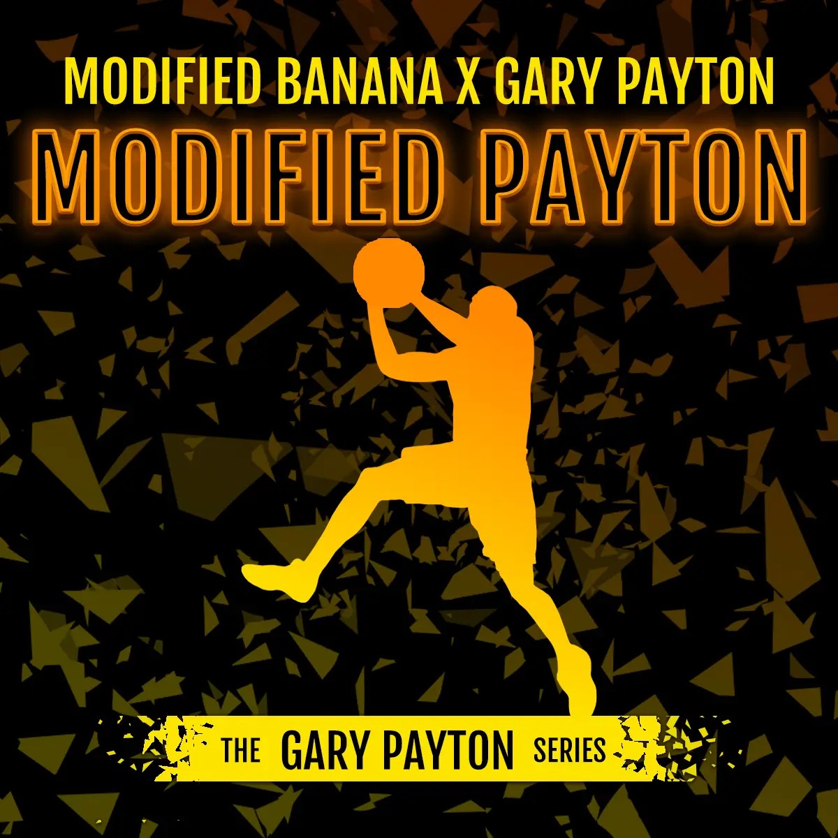 Modified Payton Feminized by Elev8 Seeds