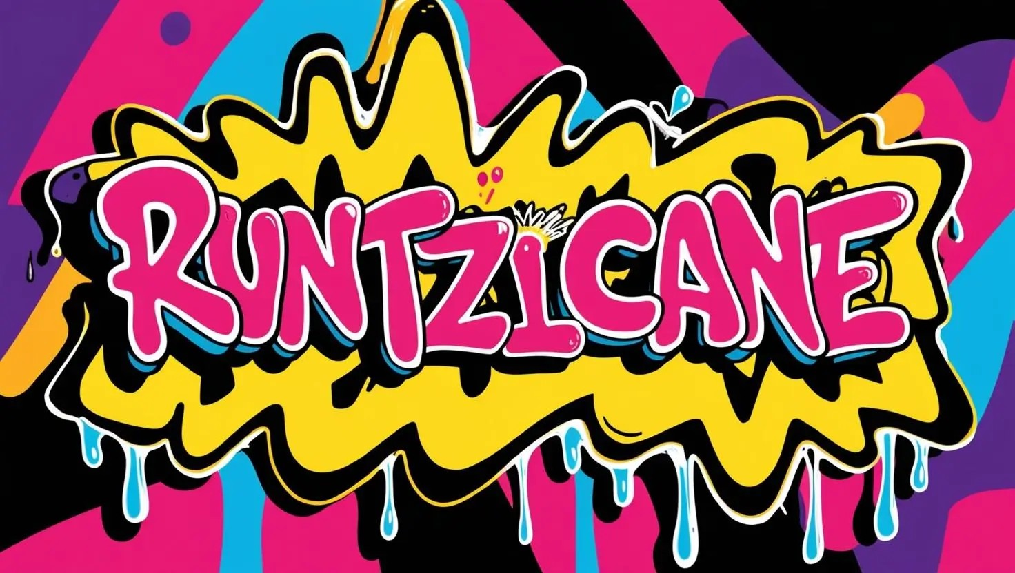 Runtzicane Feminized by Elev8 Seeds