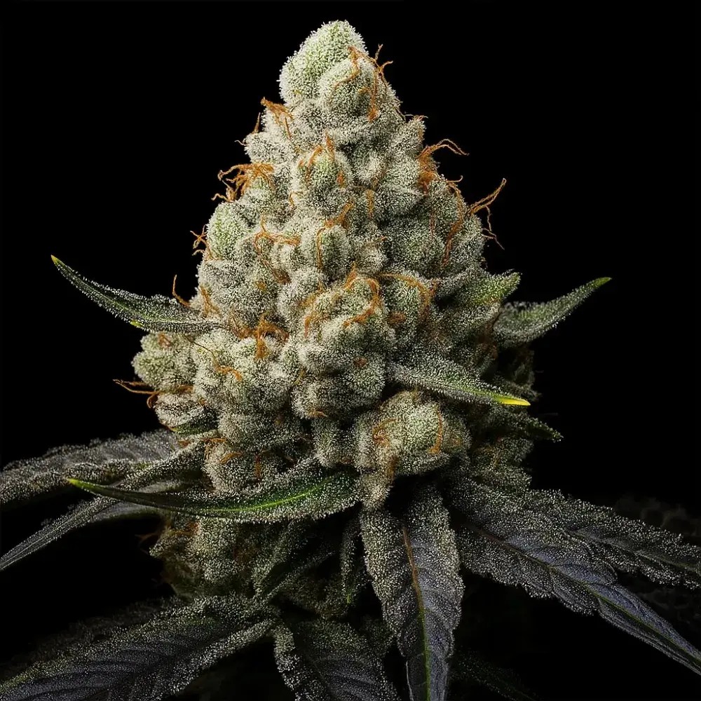 Sunshine Citrus Triploid Feminized by Triploid Genetics