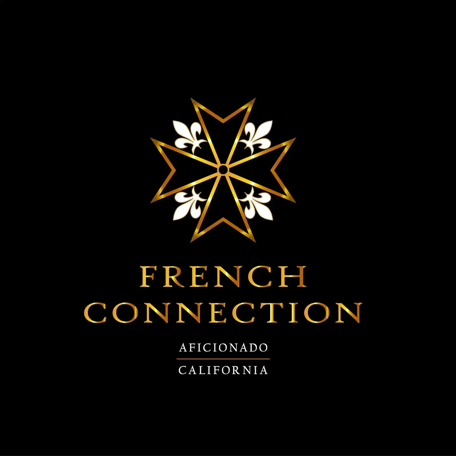 Vanilla Cream Pie Feminized by Aficionado French Connection