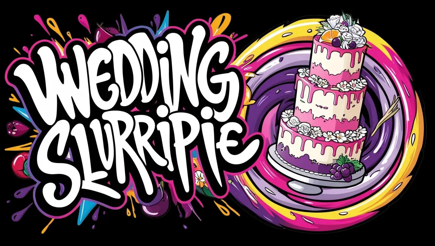 Wedding Slurripie Feminized by Elev8 Seeds