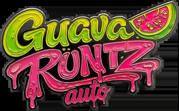 Guava Runtz Auto Autoflower by Fast Buds