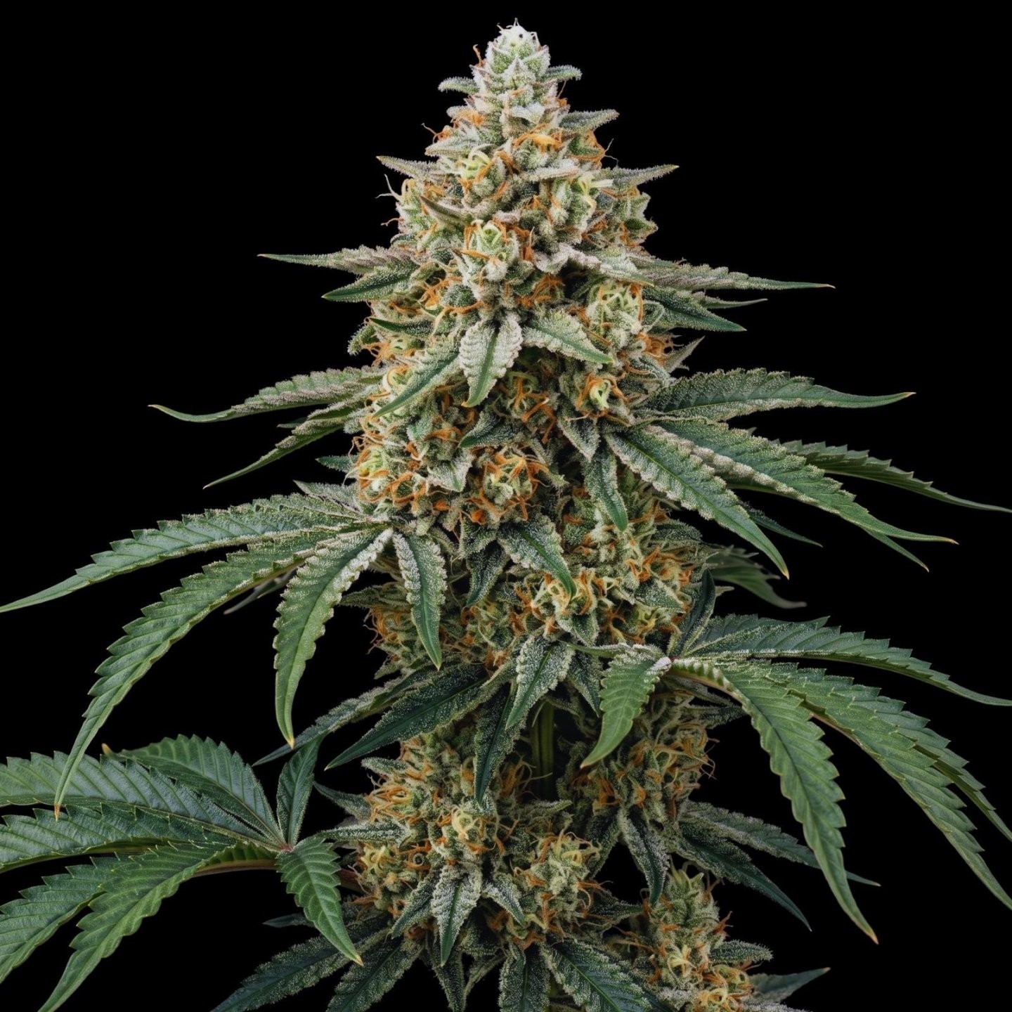 Banana OG