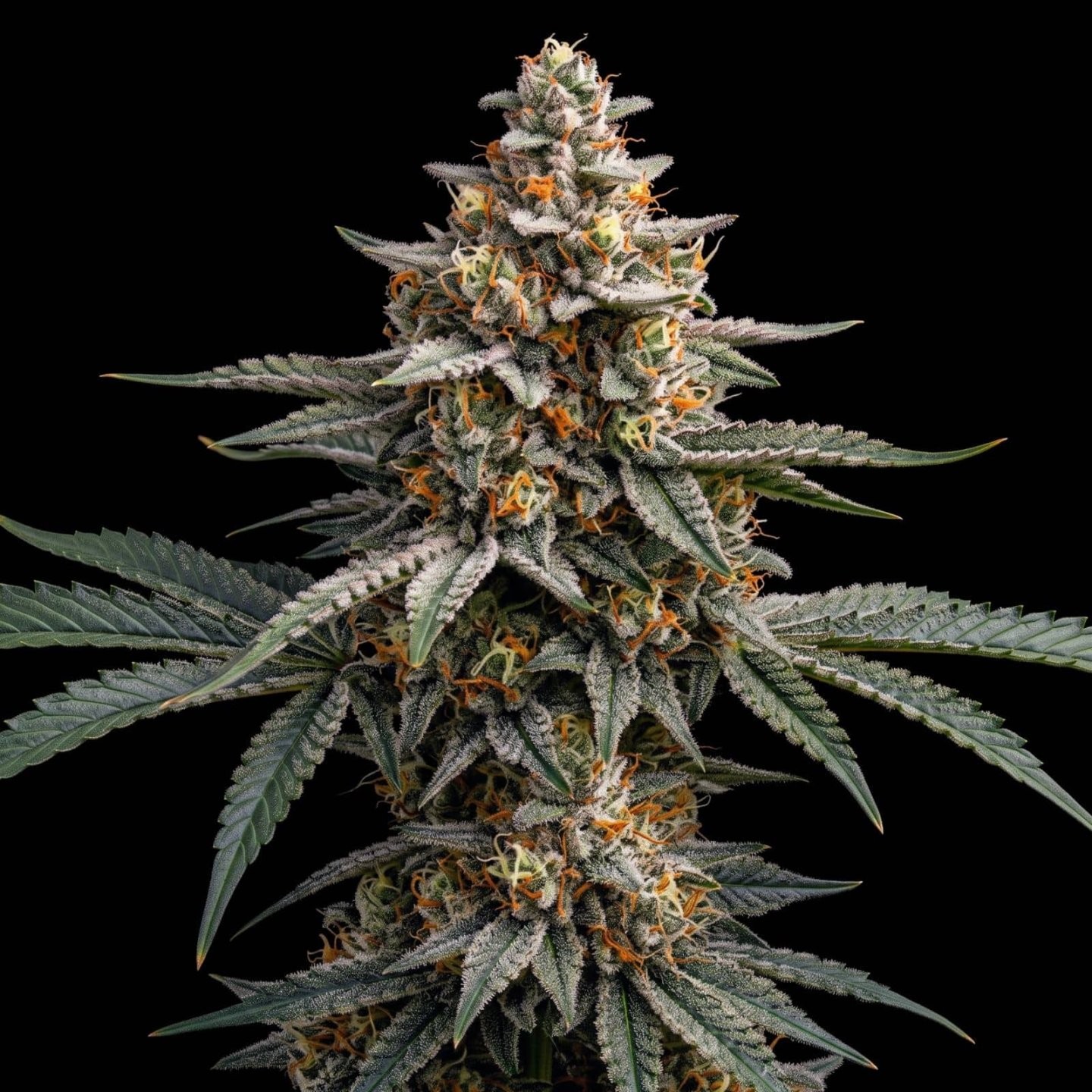 Blueberry Auto