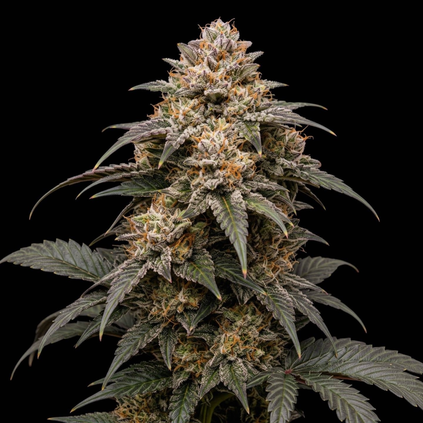 Bubblegum