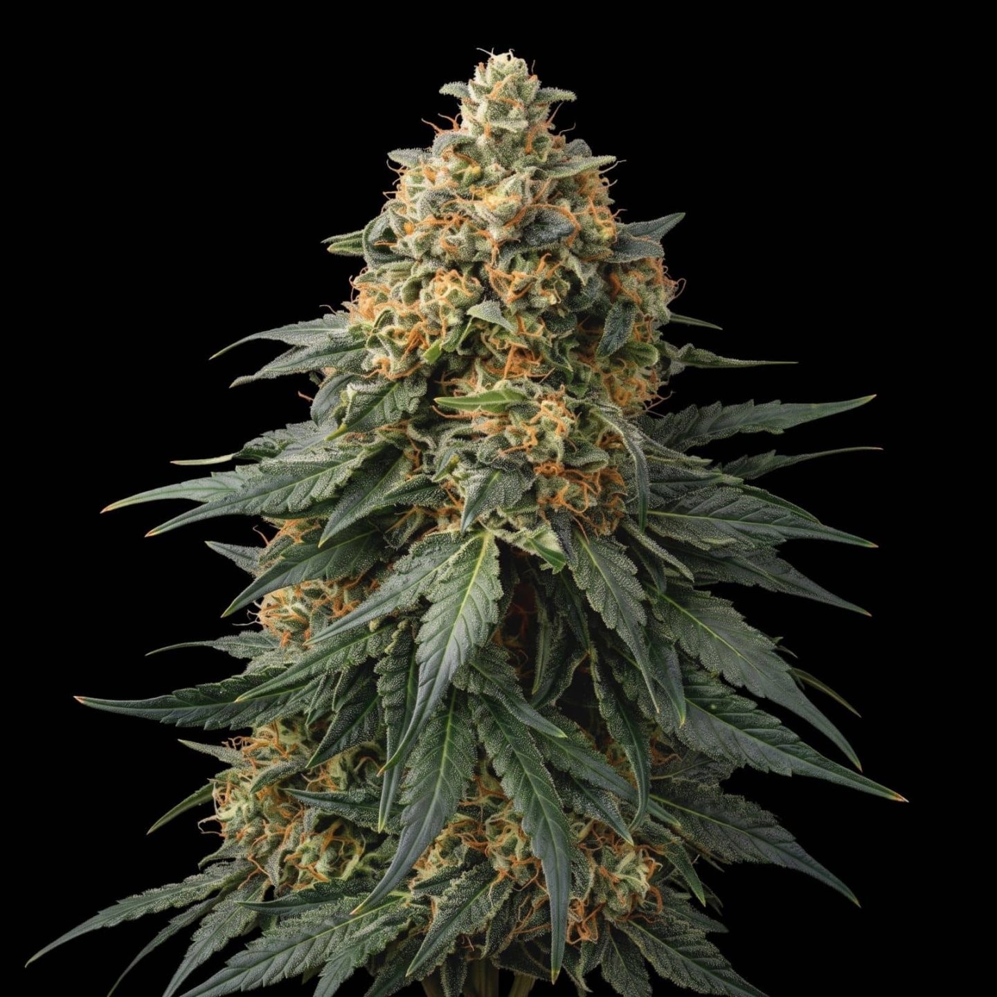 Chemdawg 4