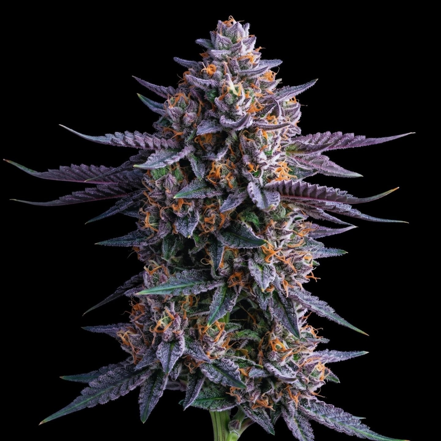 Chocolope Haze
