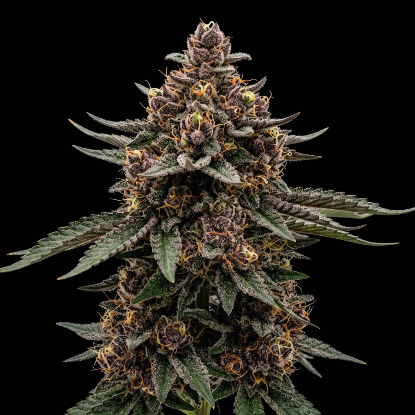 Cookies OG