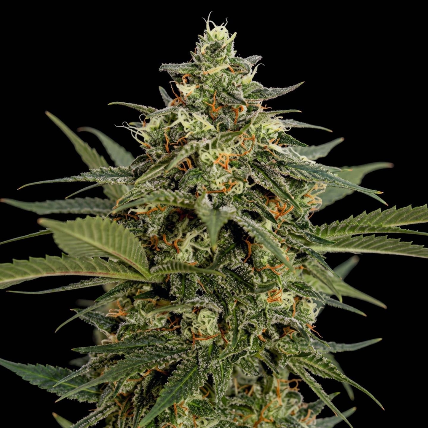 Critical Lemon Pie