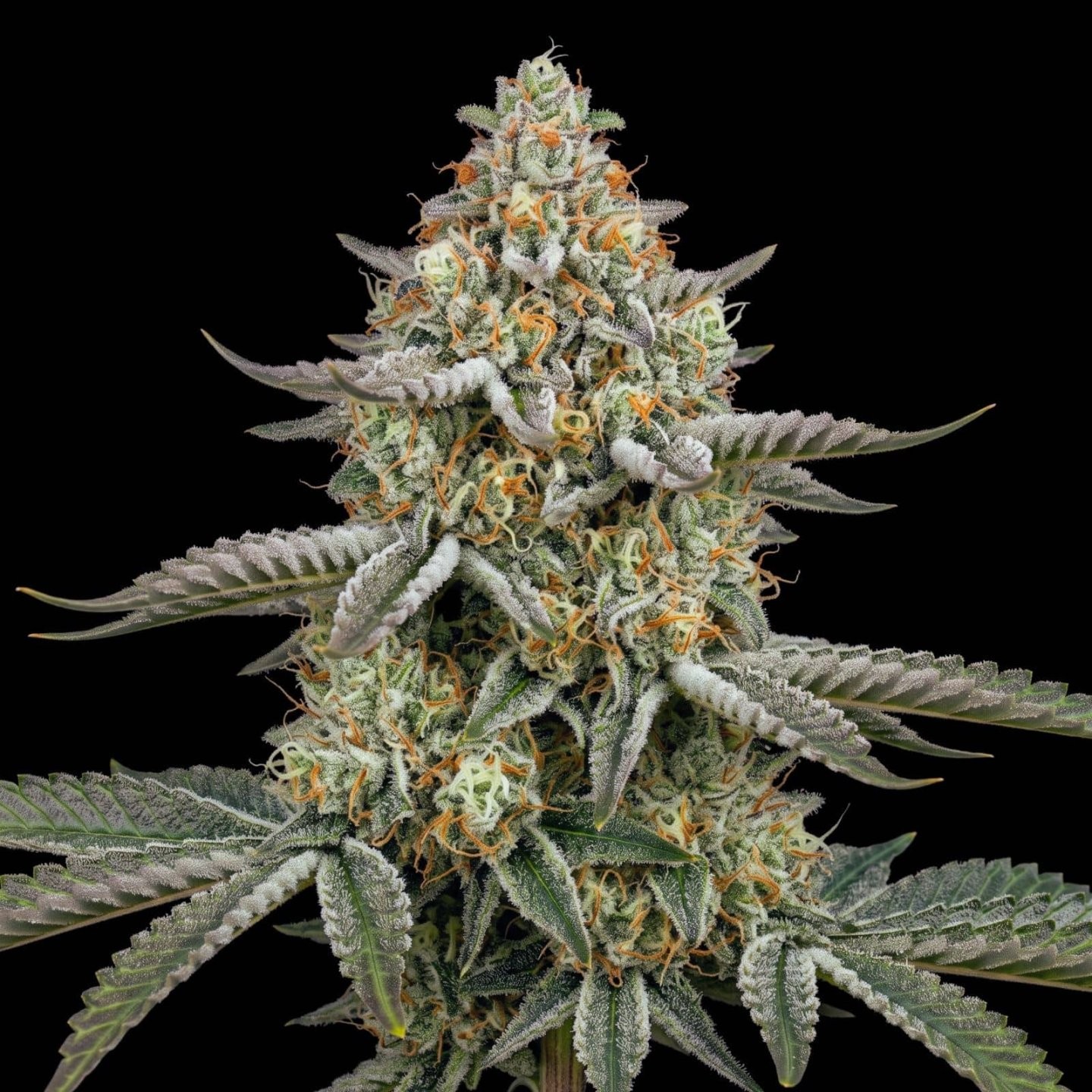 Great White Shark
