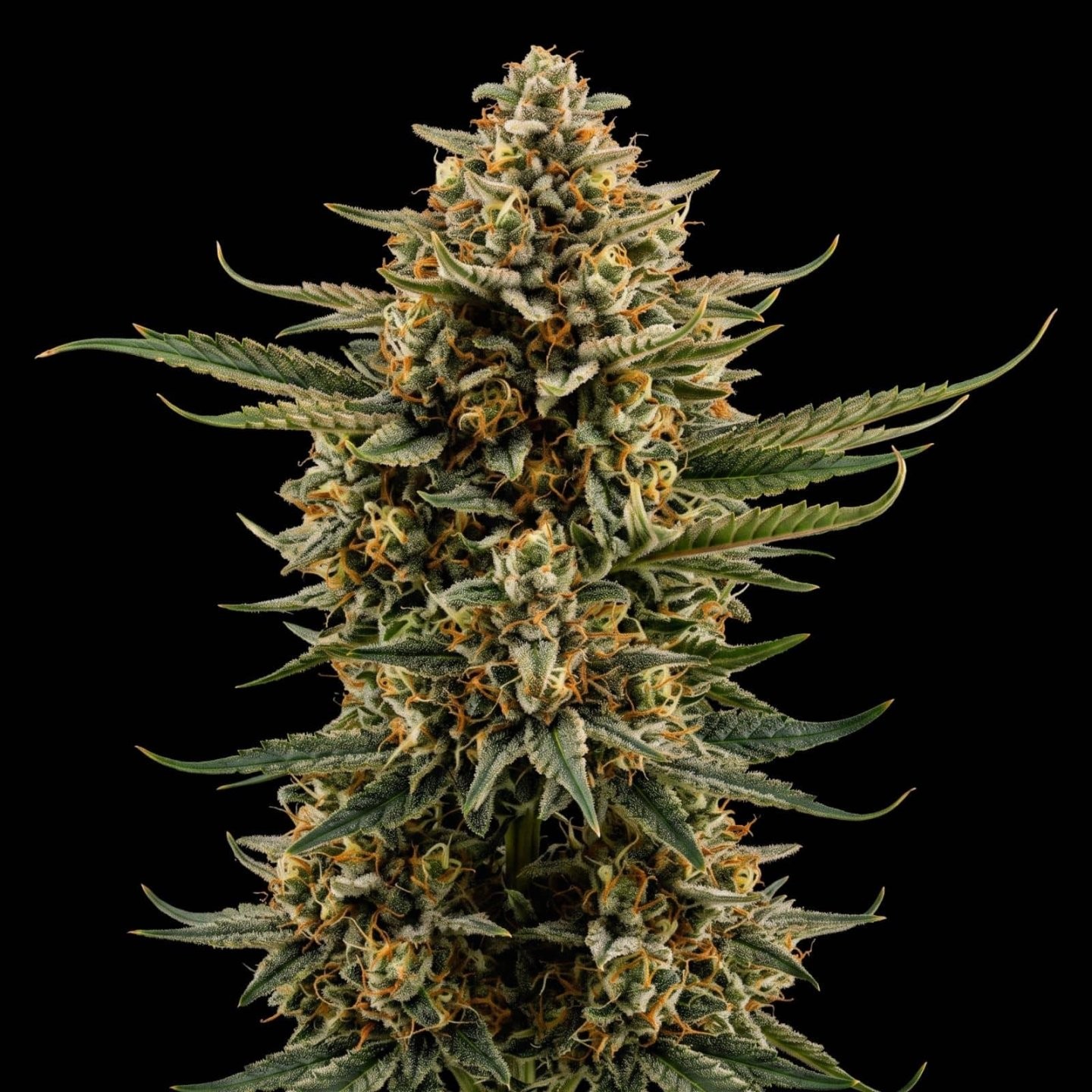 Hindu Kush Auto