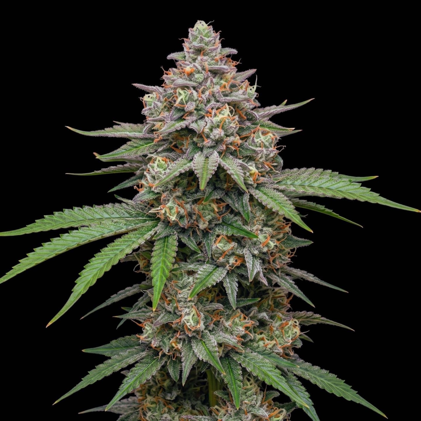 LSD Auto