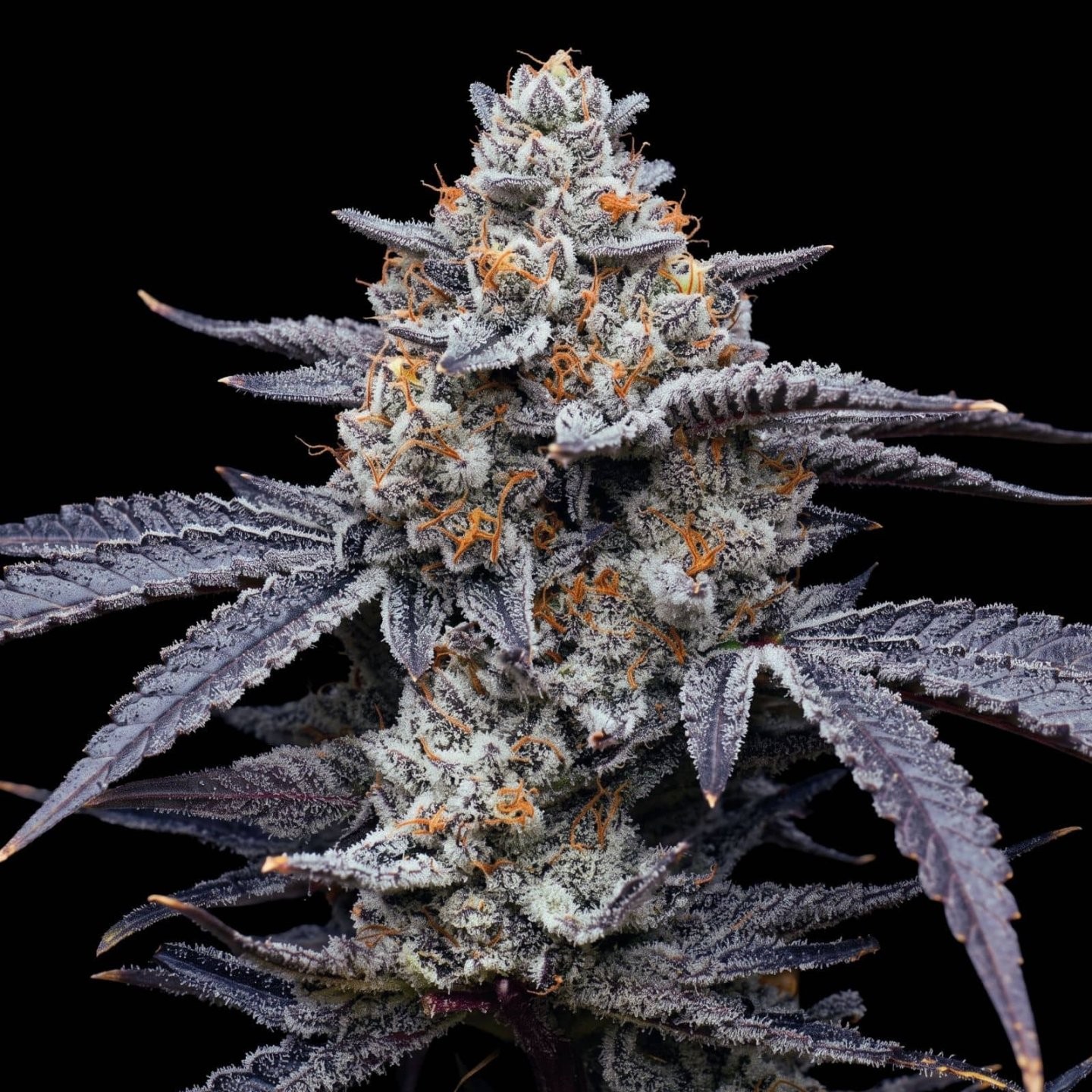Lemon Gelato