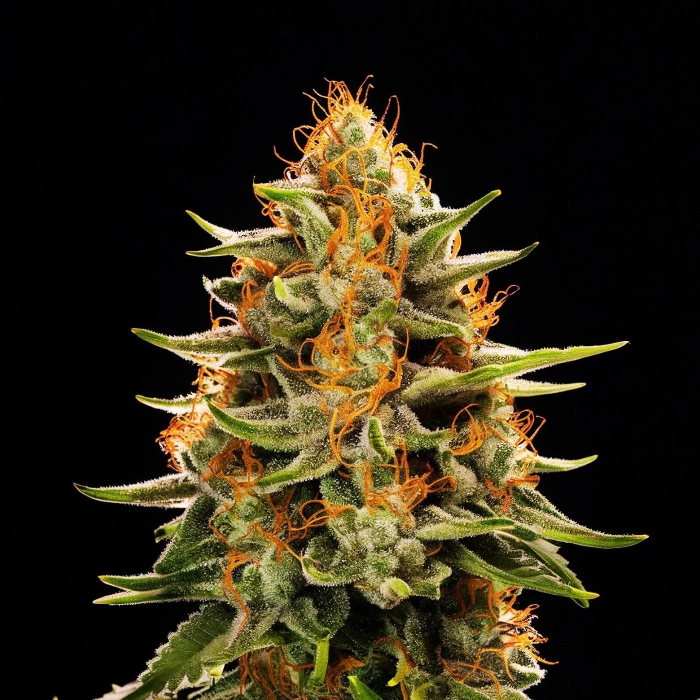 Lemon Pie