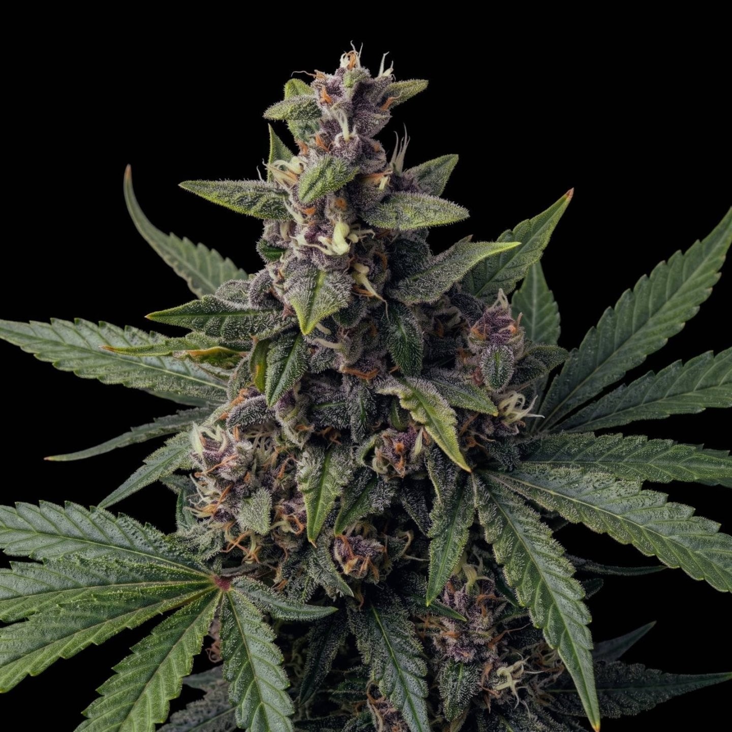 Lemonberry Auto