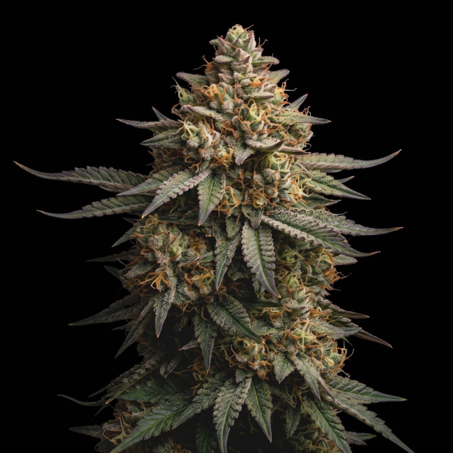 Moby Dick Auto