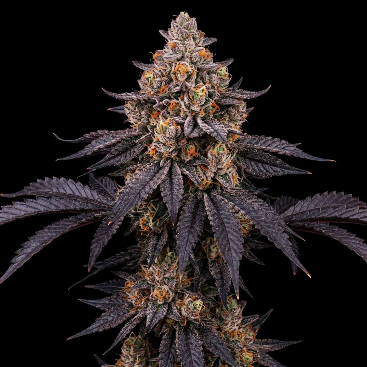Peanut Butter Breath