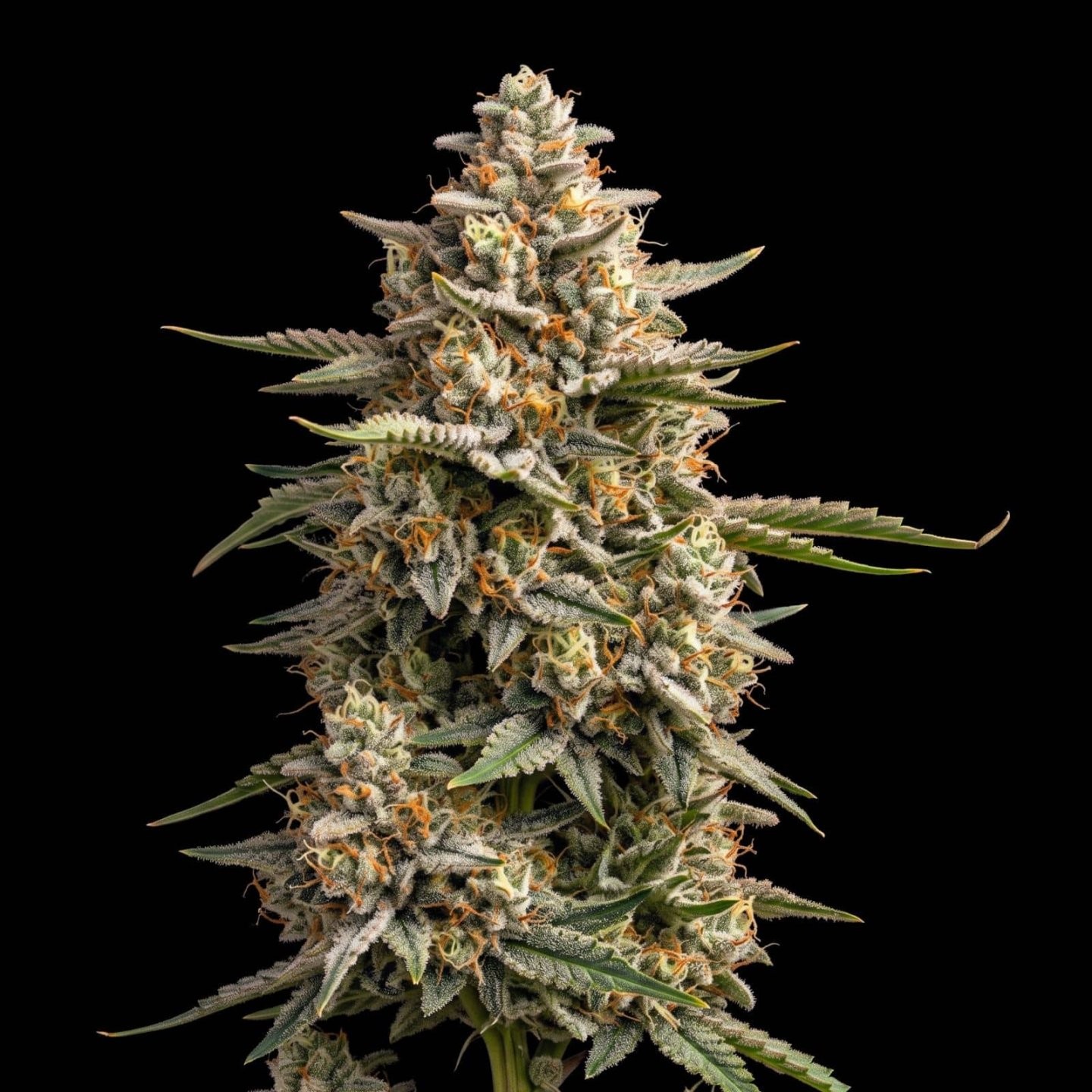 Shishkaberry