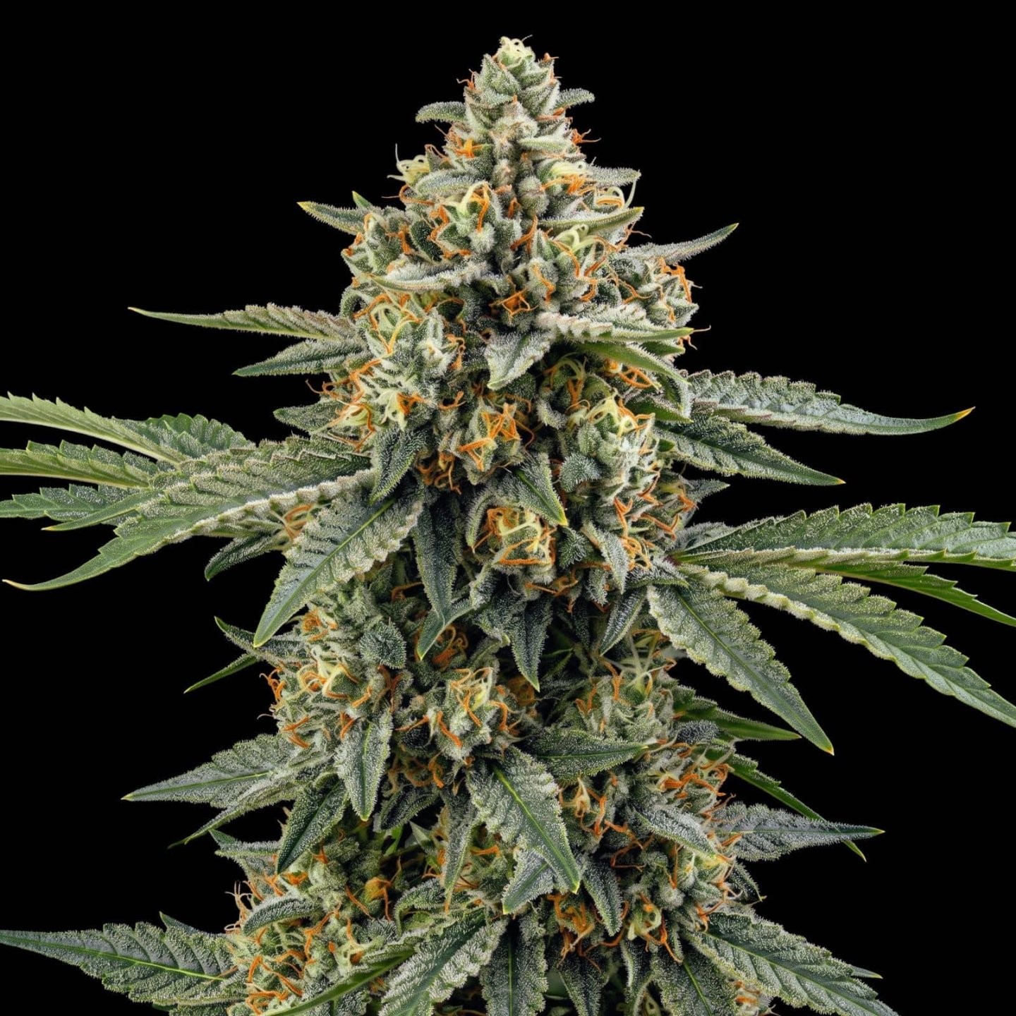 Skunk 1