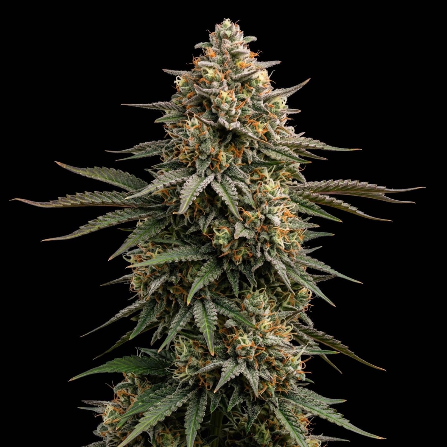 Skunk Auto