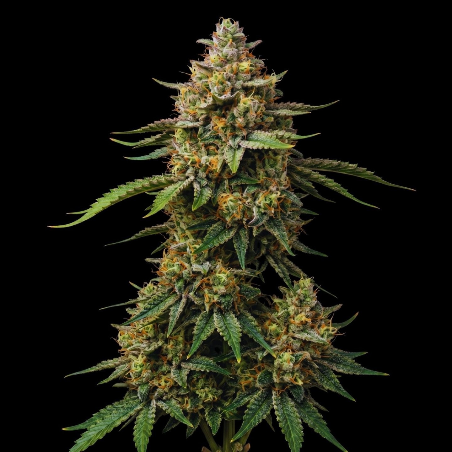 Sour Apple