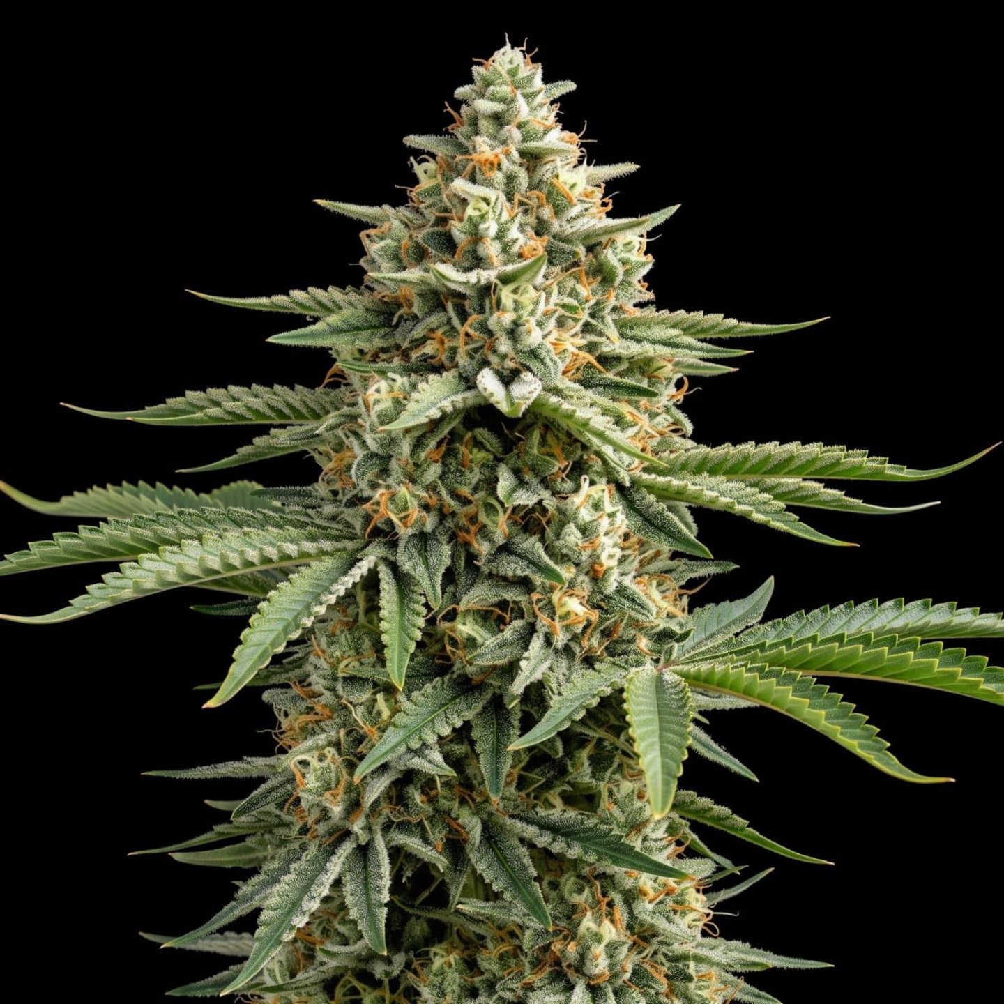 Sour Diesel