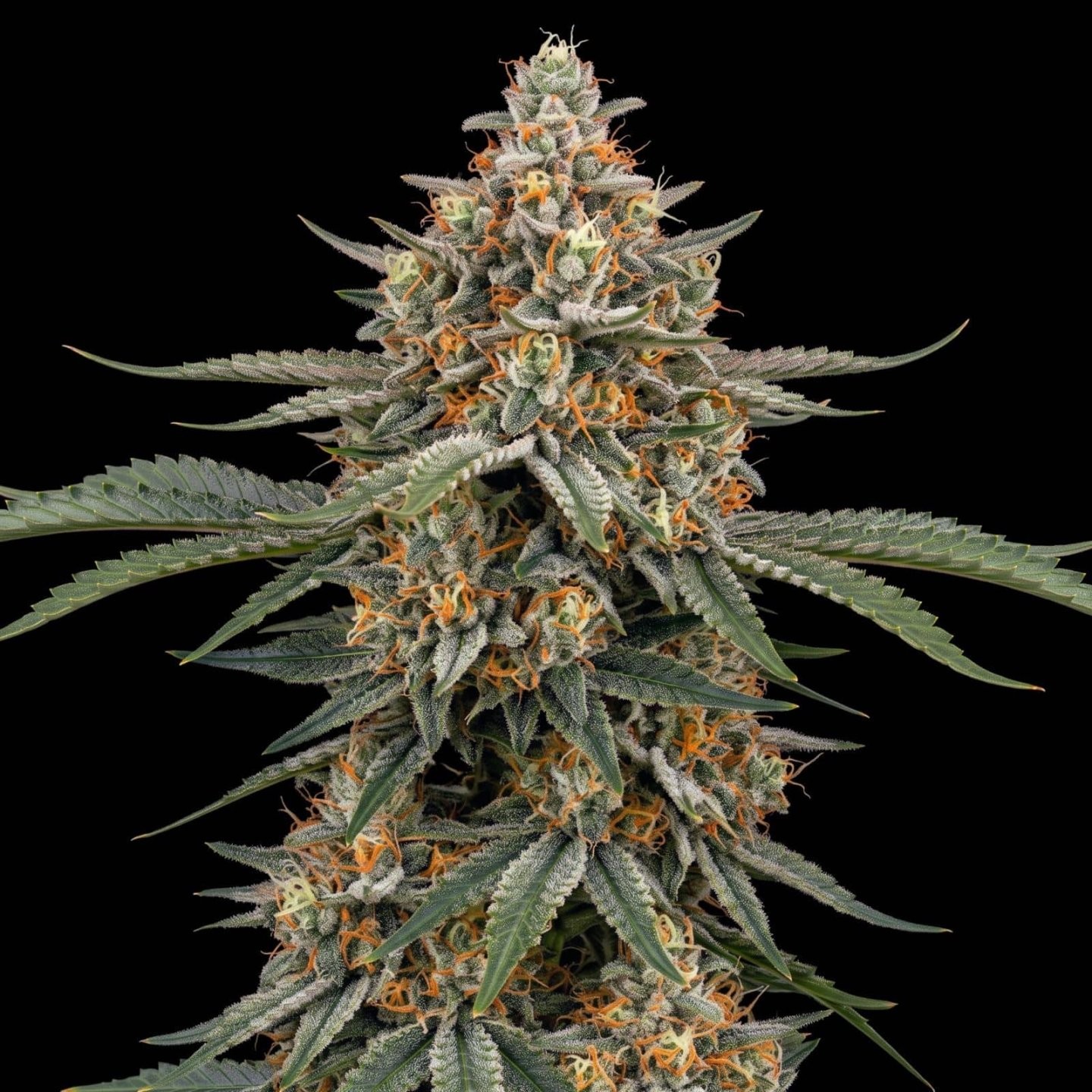 Strawberry Pie Auto