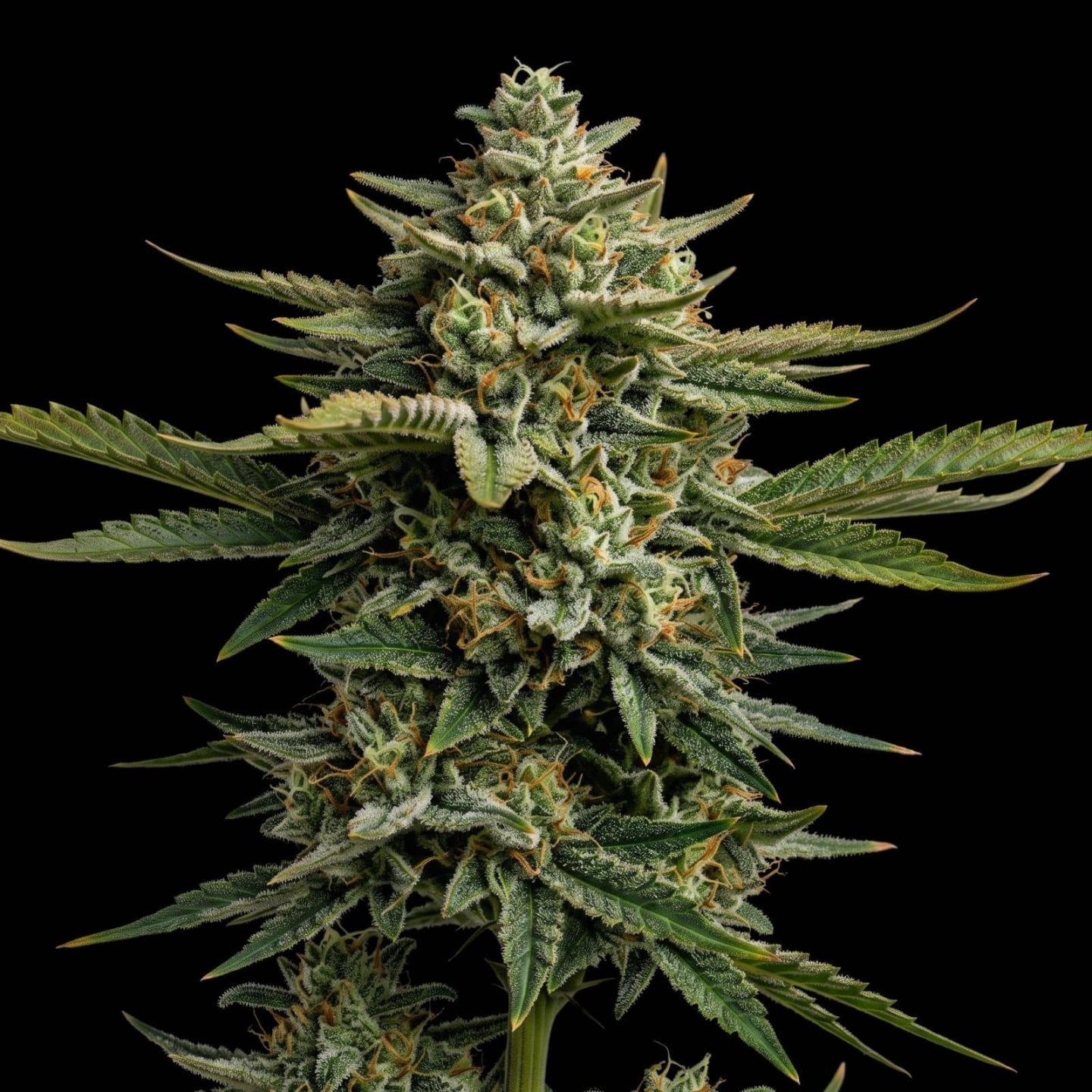 Swiss Chocolate CBD