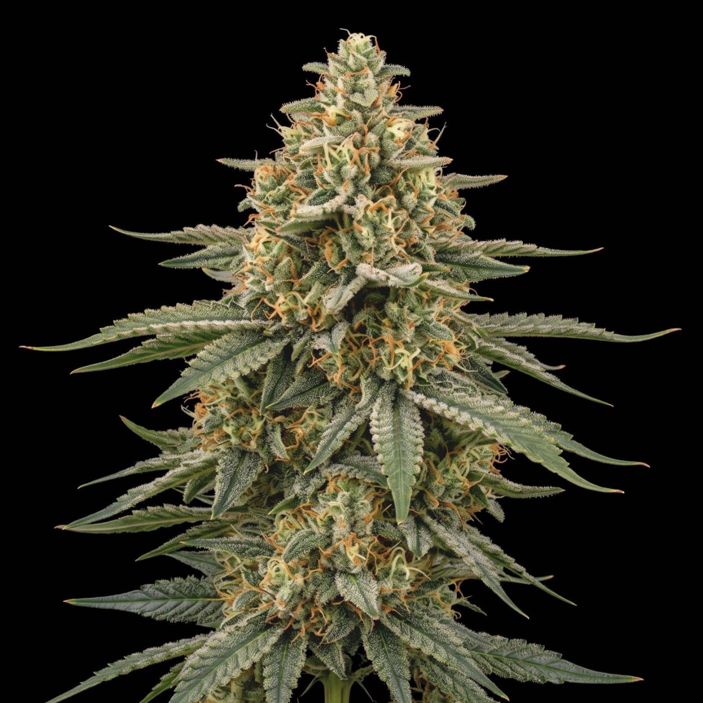 Tahoe OG