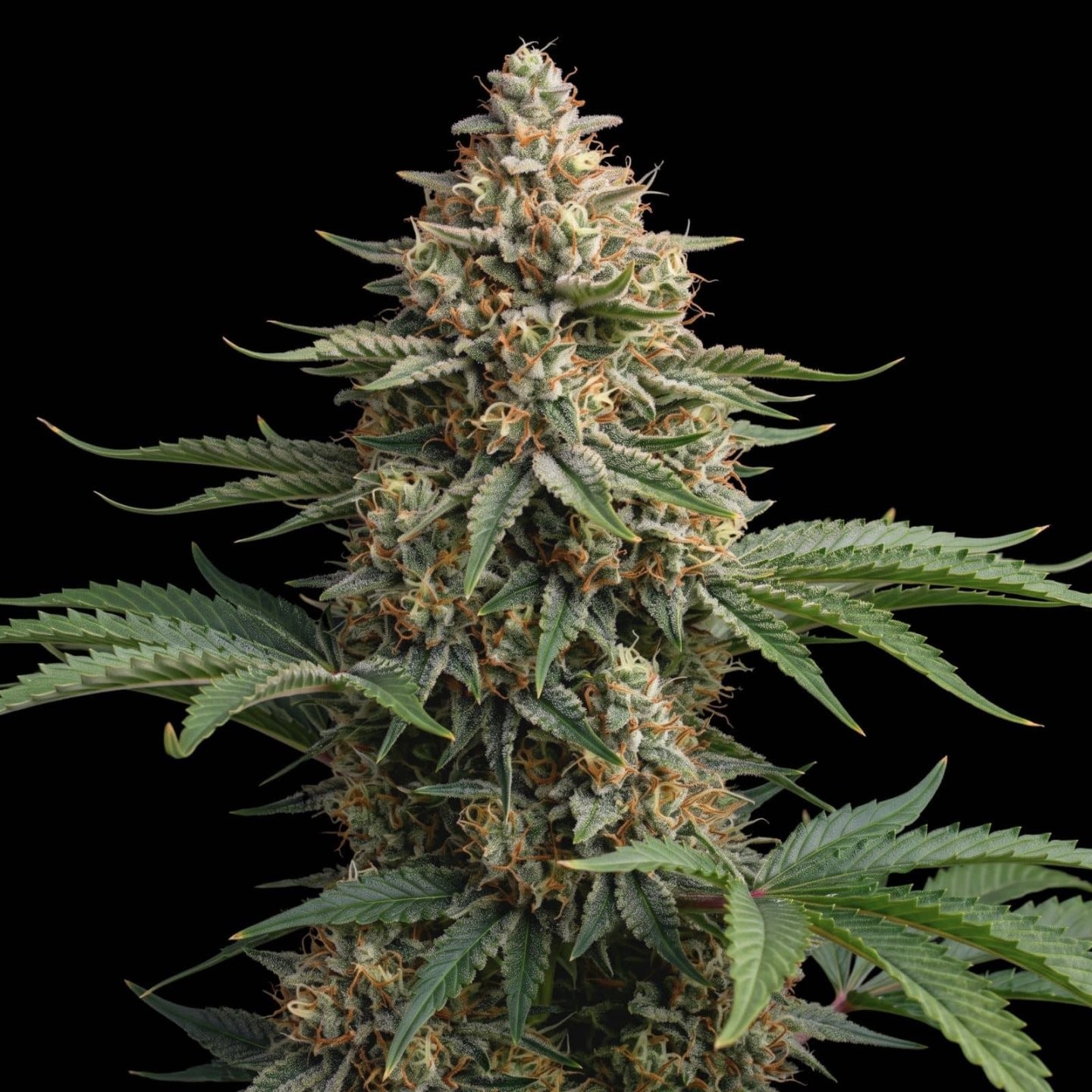 Wedding Cake Auto