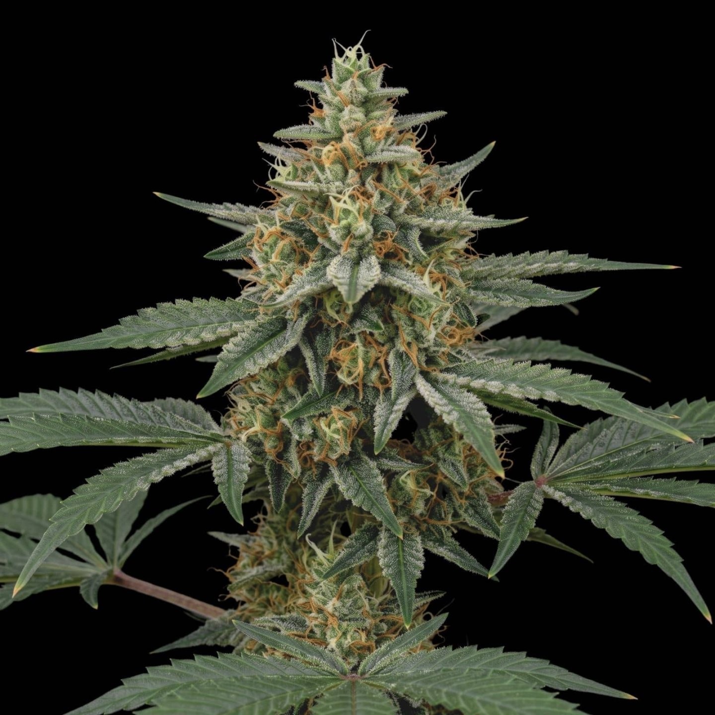 Widow Chem