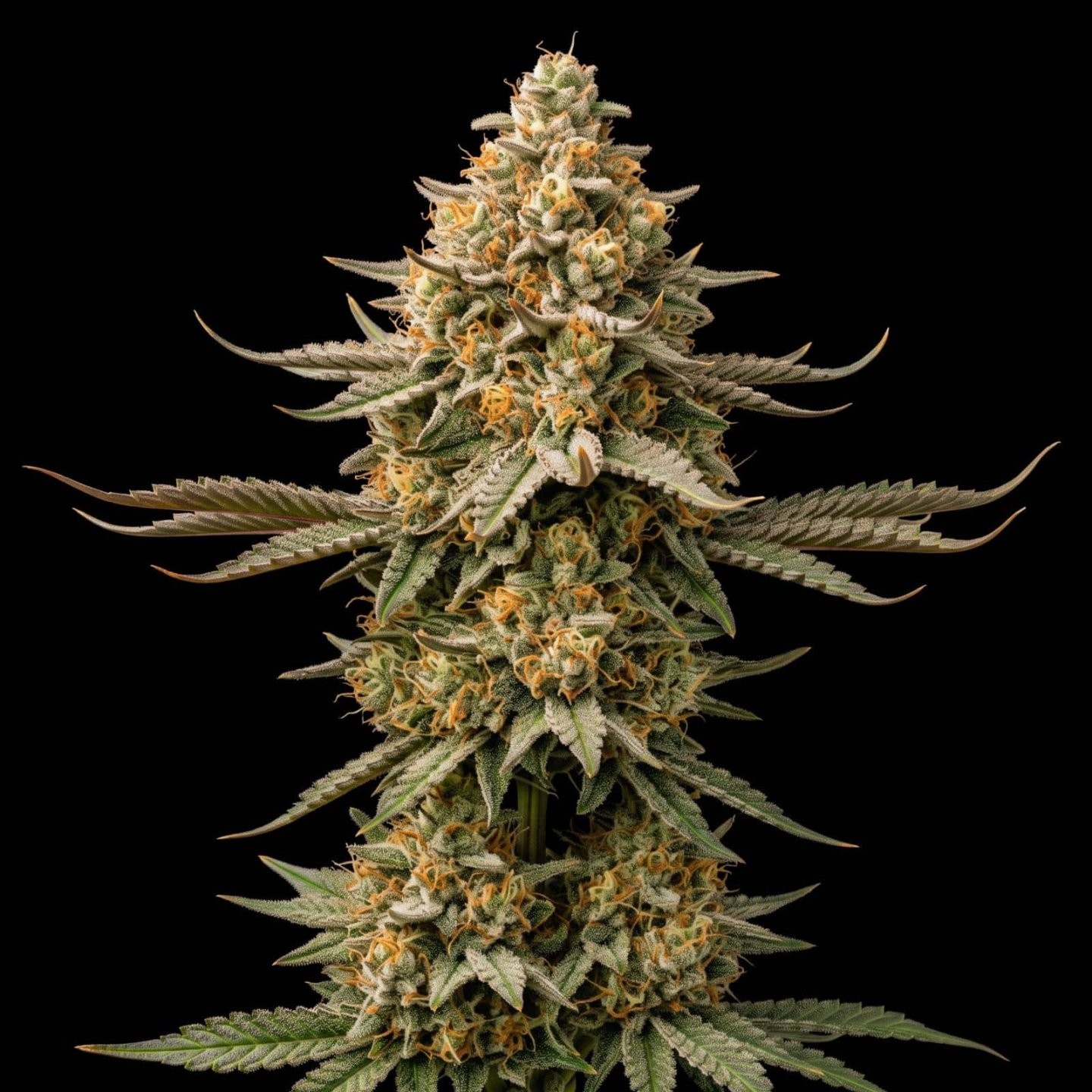 Zkittlez