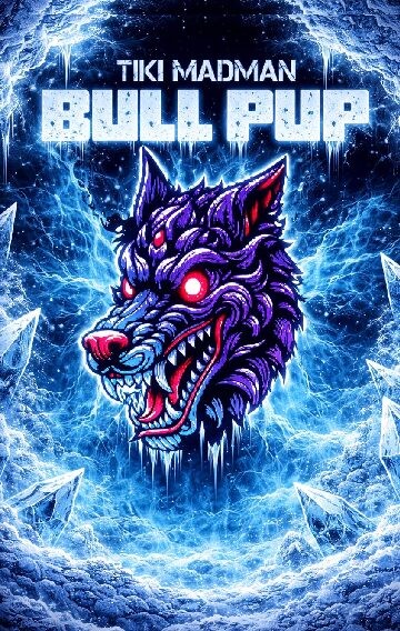 Bull Pup – Runtz x Devil Driver