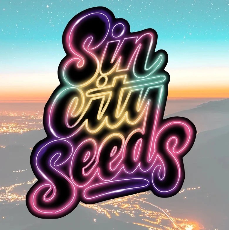 Burlesque Berries – Pie Hoe x Raskal Berries w Bonus Pack