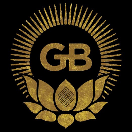 Green Bodhi – Georgia Pie x Hazy Kush