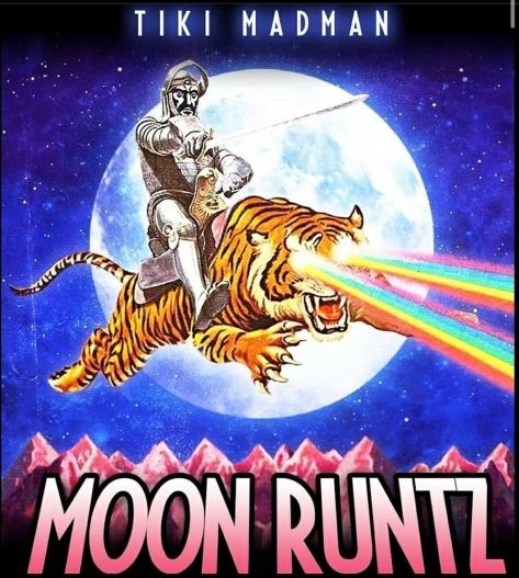 Moon Runtz 2.0 – White Runtz bx x Candy Rain