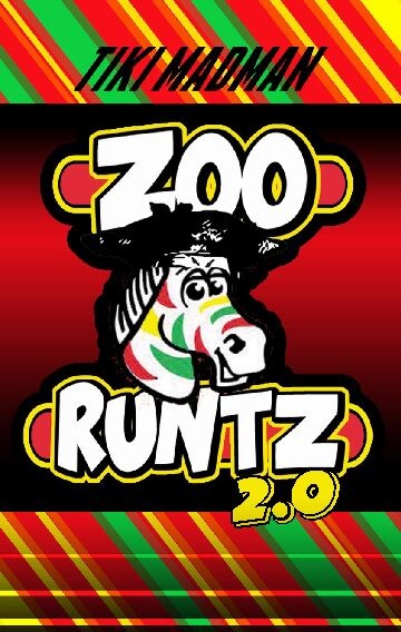 Zoo Runtz 2.0 – Zour Runtz x Zoo Runtz
