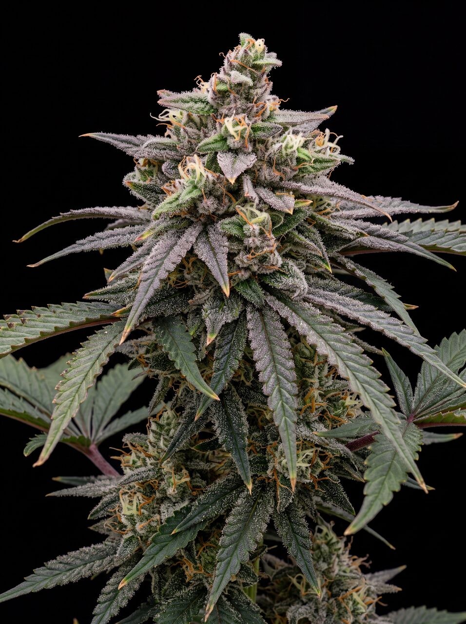 Banana Hammock Seeds