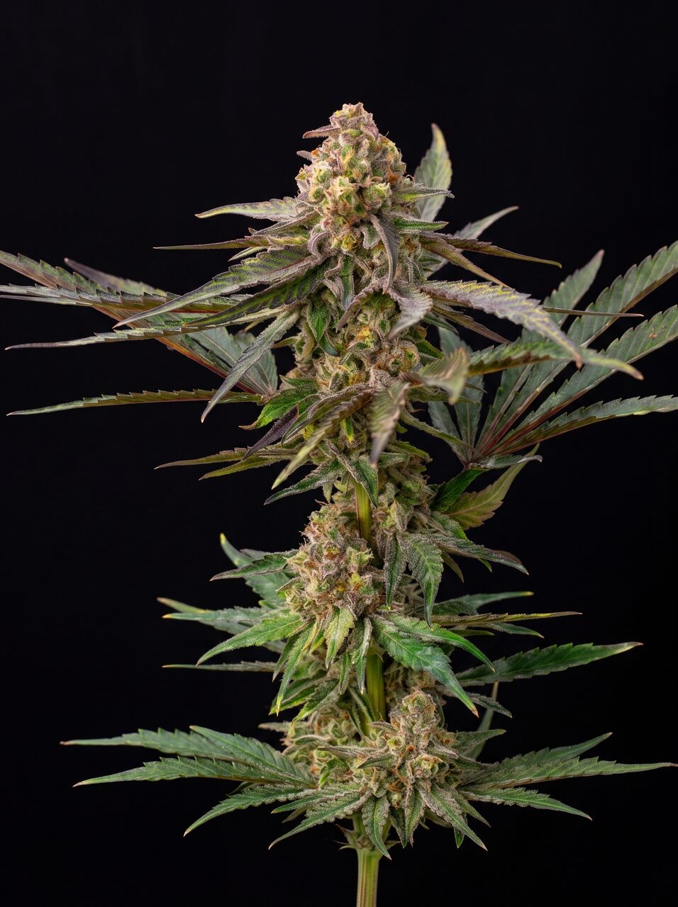 Banana Runtz Seeds