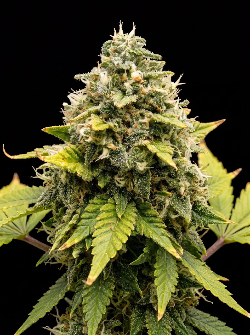 Diesel Autoflower Seeds