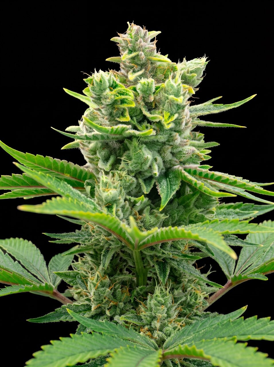 Early Skunk Seeds