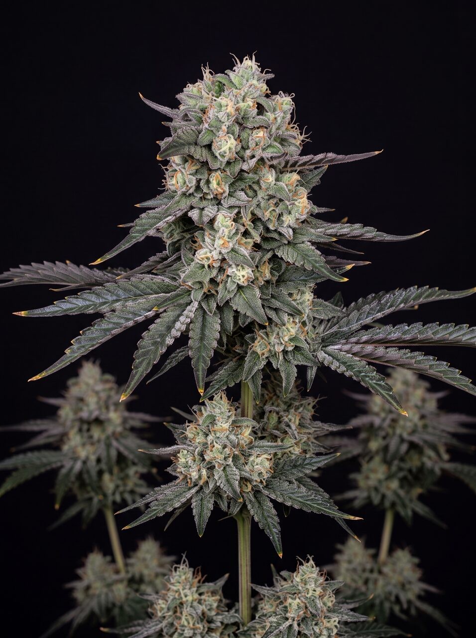 Exodus Cheese Autoflower Seeds